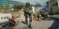 Jugar nuevos juegos de Call of Duty en el pase del juego se volvió más caro
