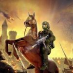 Kingmakers, un juego de PC sobre llevar armas a una pelea de espadas, retrasado en el último minuto