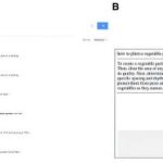 La IA produce conocimientos menos profundos que la búsqueda web