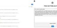 La IA produce conocimientos menos profundos que la búsqueda web