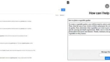 La IA produce conocimientos menos profundos que la búsqueda web