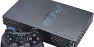 La humilde y clásica PlayStation 2
