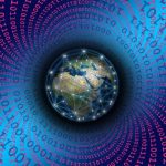 internet mundial