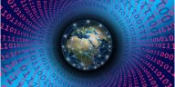 internet mundial