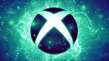 La Xbox de próxima generación podría deshacerse del muro de pago multijugador: informe