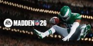 La actualización de Madden te ayuda a repetir la historia de la NFL