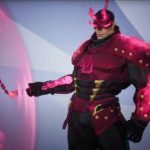 La actualización de la temporada 4.5 de Marvel Rivals agrega Daredevil y la progresión multiplataforma