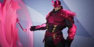 La actualización de la temporada 4.5 de Marvel Rivals agrega Daredevil y la progresión multiplataforma