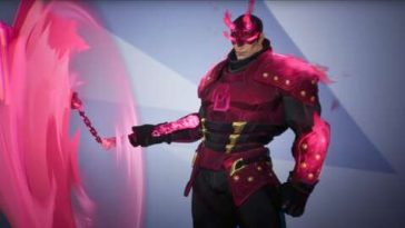 La actualización de la temporada 4.5 de Marvel Rivals agrega Daredevil y la progresión multiplataforma
