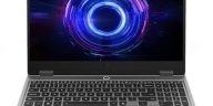 La computadora portátil para juegos Lenovo RTX serie 50 cuesta solo $ 650 en la oferta del Black Friday de Best Buy