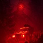 La expansión Pacific Drive Whispers In The Woods ya está disponible y también llegará a Xbox