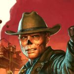 La expansión de Fallout 76 está agregando el ghoul de la serie Fallout de Prime Video