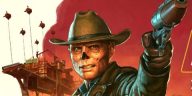 La expansión de Fallout 76 está agregando el ghoul de la serie Fallout de Prime Video