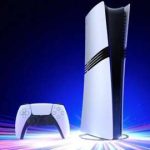 La nueva actualización de PS5 ya está disponible y hace algo inesperado