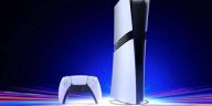 La nueva actualización de PS5 ya está disponible y hace algo inesperado