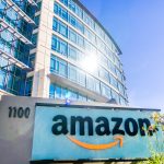 La nueva plataforma agente de IA de AWS tiene como objetivo automatizar los flujos de trabajo empresariales