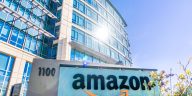 La nueva plataforma agente de IA de AWS tiene como objetivo automatizar los flujos de trabajo empresariales