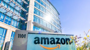 La nueva plataforma agente de IA de AWS tiene como objetivo automatizar los flujos de trabajo empresariales
