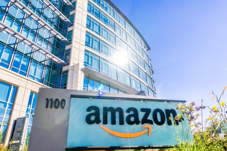 La nueva plataforma agente de IA de AWS tiene como objetivo automatizar los flujos de trabajo empresariales