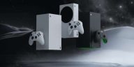 La próxima Xbox será de "gama alta" con una "experiencia seleccionada", dice el presidente de Xbox
