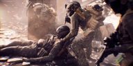 La próxima actualización de Battlefield 6 tiene como objetivo derribar partidas llenas de bots
