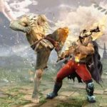La reacción violenta por el cambio de la Copa Capcom de libre a PPV podría generar cambios
