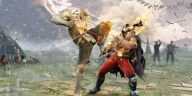 La reacción violenta por el cambio de la Copa Capcom de libre a PPV podría generar cambios