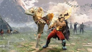 La reacción violenta por el cambio de la Copa Capcom de libre a PPV podría generar cambios