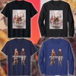 Final Fantasy Tactics: The Ivalice Chronicles Clothing