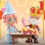 La serie derivada de Los Sims llegará a PlayStation y Xbox por primera vez: informe