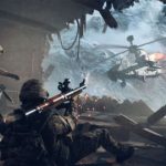 La táctica más salvaje de Battlefield 6 ahora tiene su propia etiqueta
