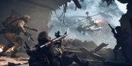 La táctica más salvaje de Battlefield 6 ahora tiene su propia etiqueta