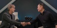 La tecnología de la "consola del futuro" de Sony da un vistazo a la PS6, pero por ahora todo está simulado
