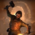 Masterwork y Tempering se vuelven menos aleatorios en la temporada 11.