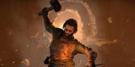 Masterwork y Tempering se vuelven menos aleatorios en la temporada 11.
