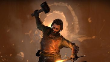 Masterwork y Tempering se vuelven menos aleatorios en la temporada 11.