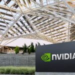 La valoración de Nvidia alcanza los 5 billones de dólares