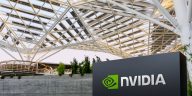 La valoración de Nvidia alcanza los 5 billones de dólares
