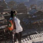 Las 50 demostraciones más reproducidas de Steam Next Fest están repletas de terror y aventuras