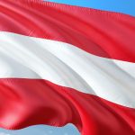 Las fuerzas armadas austriacas cambian de Microsoft Office a LibreOffice