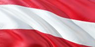 Las fuerzas armadas austriacas cambian de Microsoft Office a LibreOffice