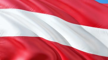 Las fuerzas armadas austriacas cambian de Microsoft Office a LibreOffice