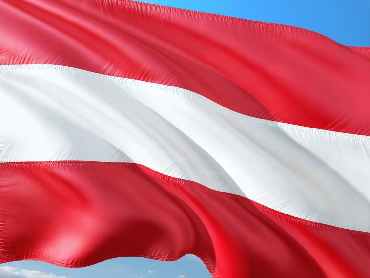 Las fuerzas armadas austriacas cambian de Microsoft Office a LibreOffice