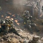 Las granjas de XP de Bot de Battlefield 6 ya no existen