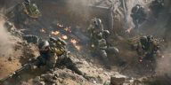 Las granjas de XP de Bot de Battlefield 6 ya no existen