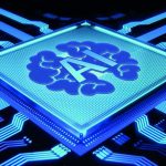 chip de computadora