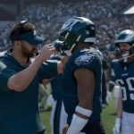 Las ligas Madden están bloqueando a los jugadores sin aparente ton ni son.