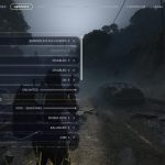 La configuración de gráficos de PC en Arc Raiders