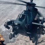 Lista completa de misiones de campaña de Battlefield 6 y horas que lleva completarlas