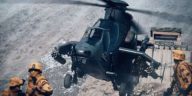 Lista completa de misiones de campaña de Battlefield 6 y horas que lleva completarlas